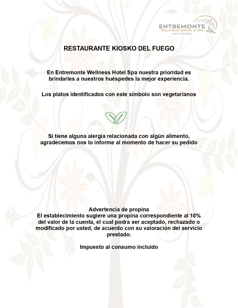 NUEVA CARTA COMEDOR sin precios_page-0001