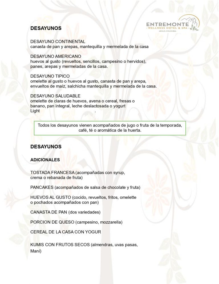 NUEVA CARTA COMEDOR sin precios_page-0002