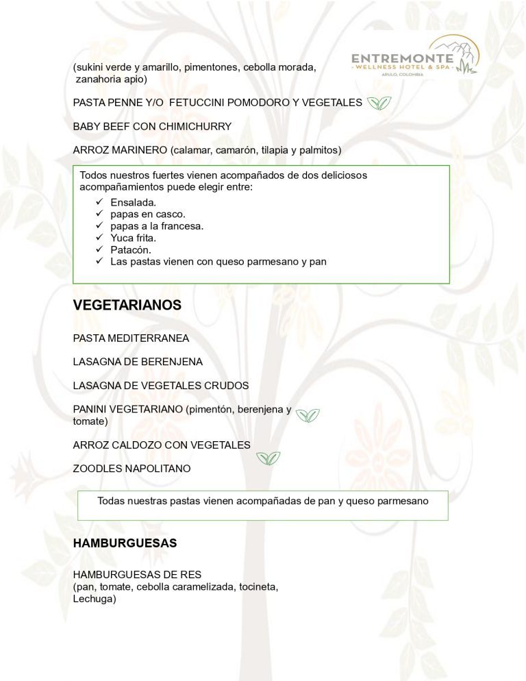 NUEVA CARTA COMEDOR sin precios_page-0004