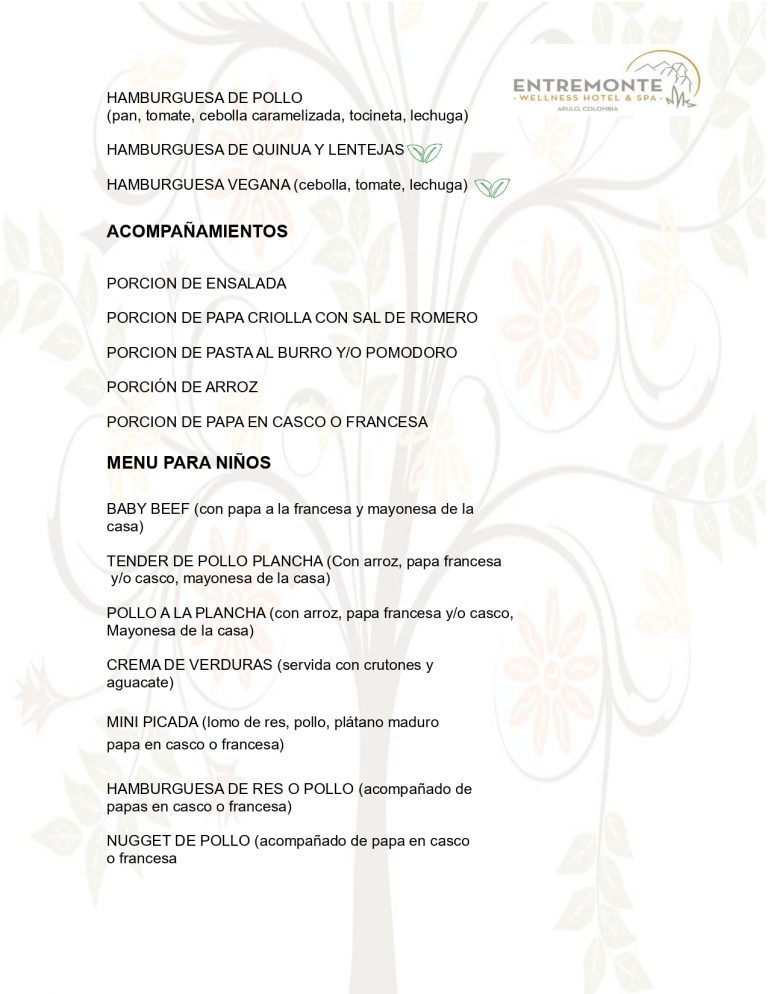 NUEVA CARTA COMEDOR sin precios_page-0005