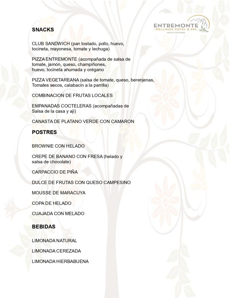 NUEVA CARTA COMEDOR sin precios_page-0006